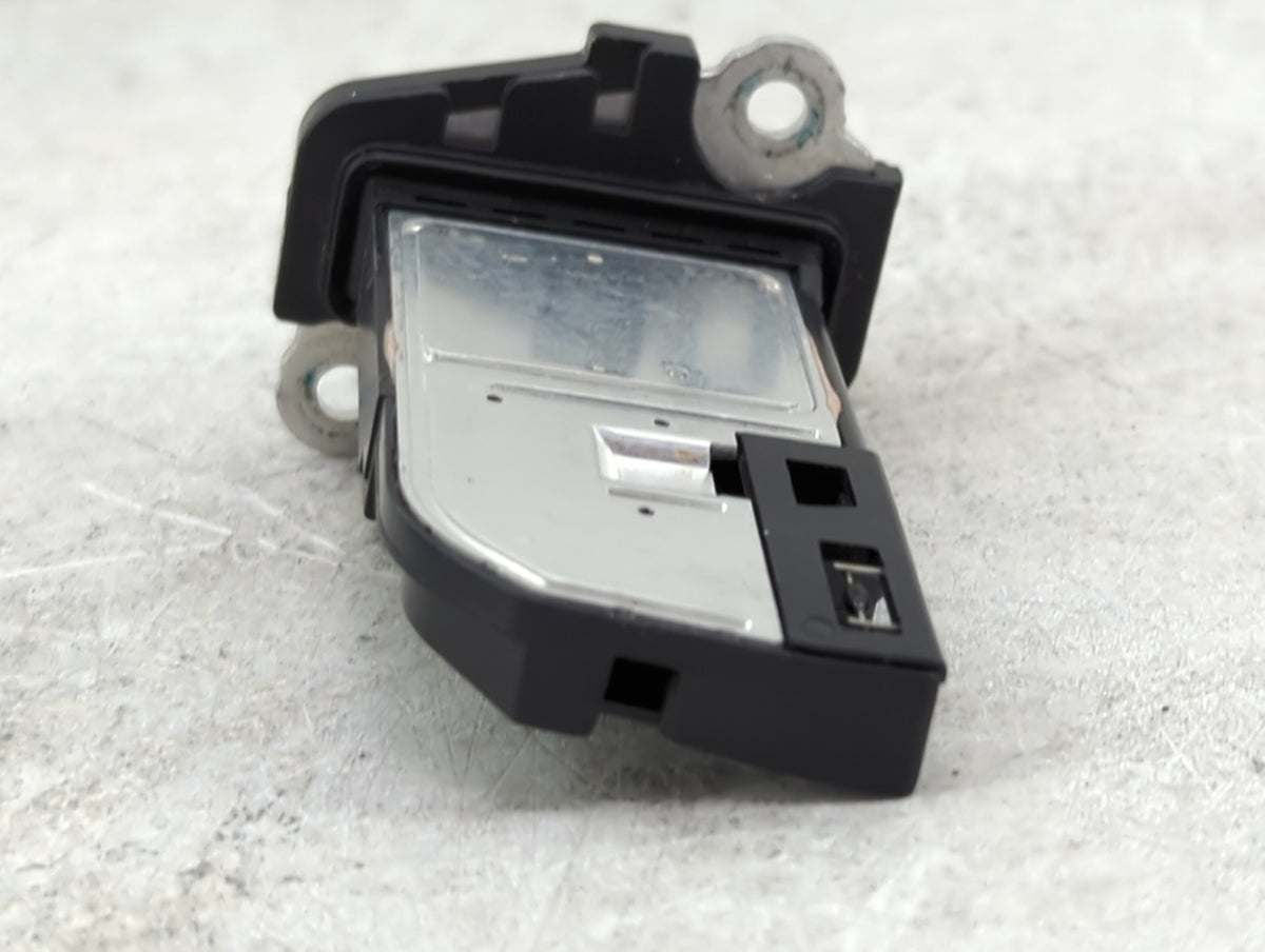 2013-2017 Audi Q5 Mass Air Flow Meter Maf Sensor 1453957 - Oemusedautoparts1.com