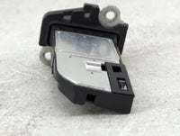 2013-2017 Audi Q5 Mass Air Flow Meter Maf Sensor 1453957 - Oemusedautoparts1.com
