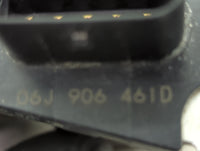 2013-2017 Audi Q5 Mass Air Flow Meter Maf Sensor 1453957 - Oemusedautoparts1.com