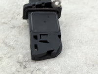 2013-2017 Audi Q5 Mass Air Flow Meter Maf Sensor 1453957 - Oemusedautoparts1.com
