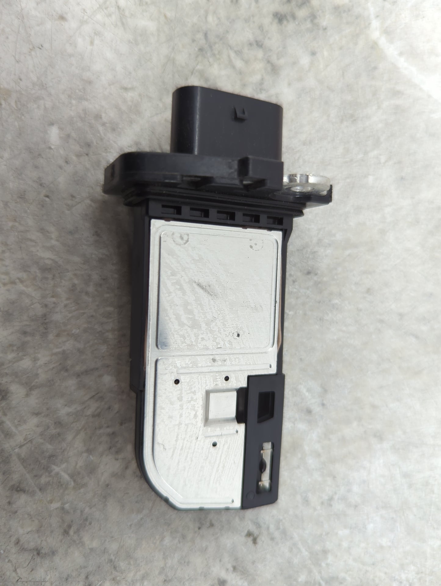 2013-2017 Audi Q5 Mass Air Flow Meter Maf - Oemusedautoparts1.com