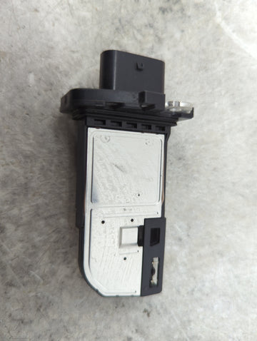 2013-2017 Audi Q5 Mass Air Flow Meter Maf - Oemusedautoparts1.com