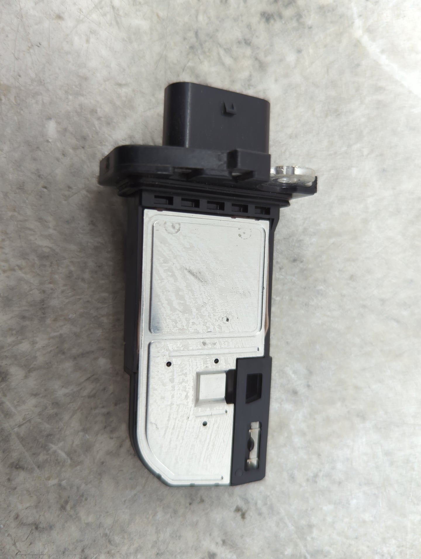 2013-2017 Audi Q5 Mass Air Flow Meter Maf 1454038 - Oemusedautoparts1.com