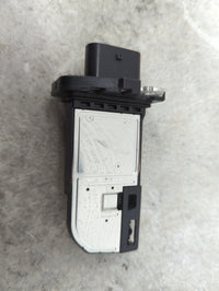 2013-2017 Audi Q5 Mass Air Flow Meter Maf 1454038 - Oemusedautoparts1.com