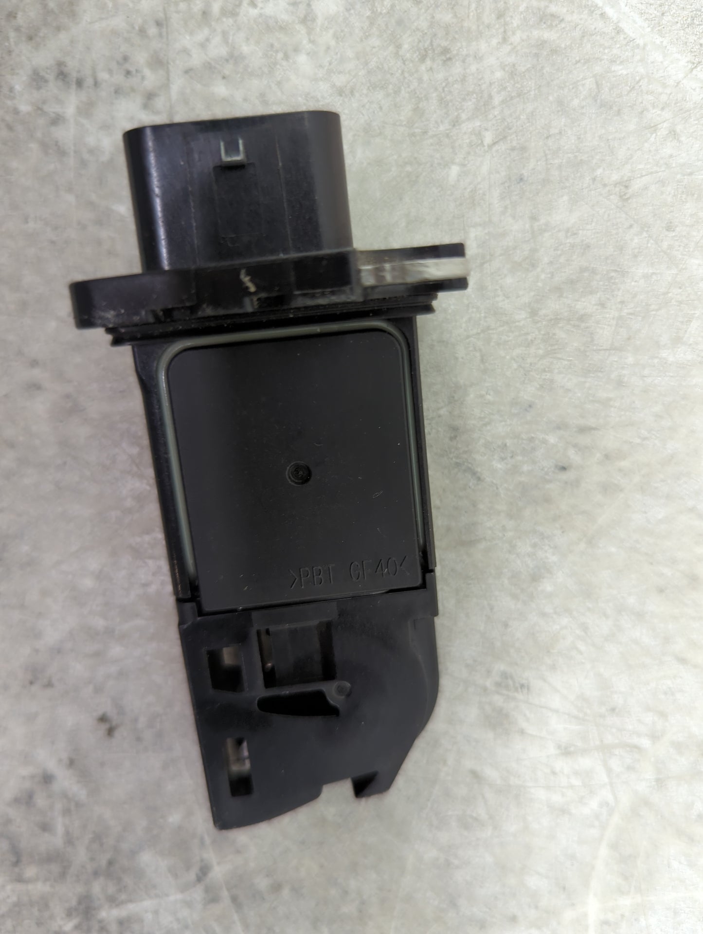 2013-2017 Audi Q5 Mass Air Flow Meter Maf - Oemusedautoparts1.com