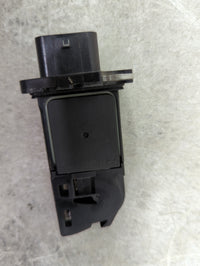 2013-2017 Audi Q5 Mass Air Flow Meter Maf 1454038 - Oemusedautoparts1.com