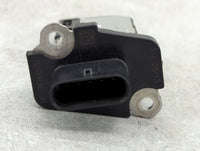 2013-2017 Audi Q5 Mass Air Flow Meter Maf 1454038 - Oemusedautoparts1.com