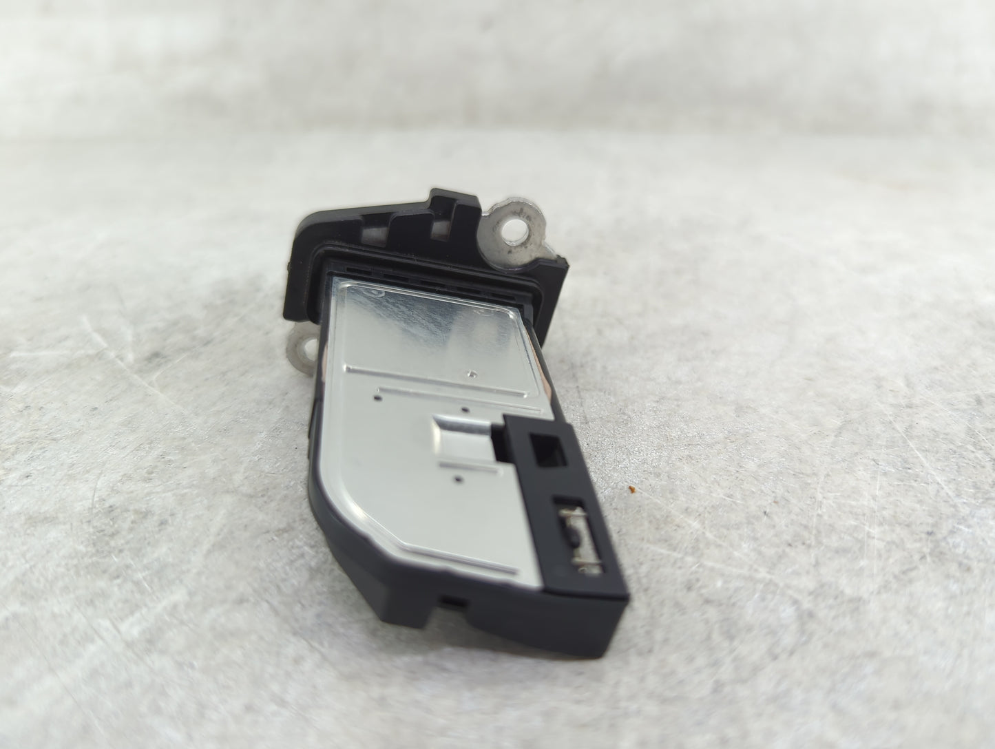 2013-2017 Audi Q5 Mass Air Flow Meter Maf - Oemusedautoparts1.com