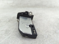 2013-2017 Audi Q5 Mass Air Flow Meter Maf 1454038 - Oemusedautoparts1.com