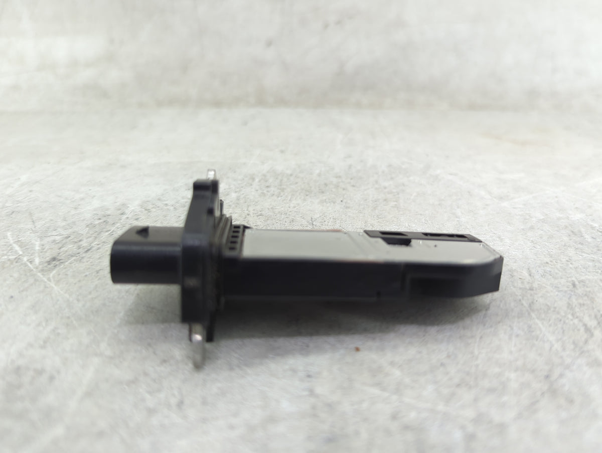 2013-2017 Audi Q5 Mass Air Flow Meter Maf 1454038 - Oemusedautoparts1.com