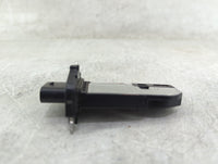 2013-2017 Audi Q5 Mass Air Flow Meter Maf 1454038 - Oemusedautoparts1.com