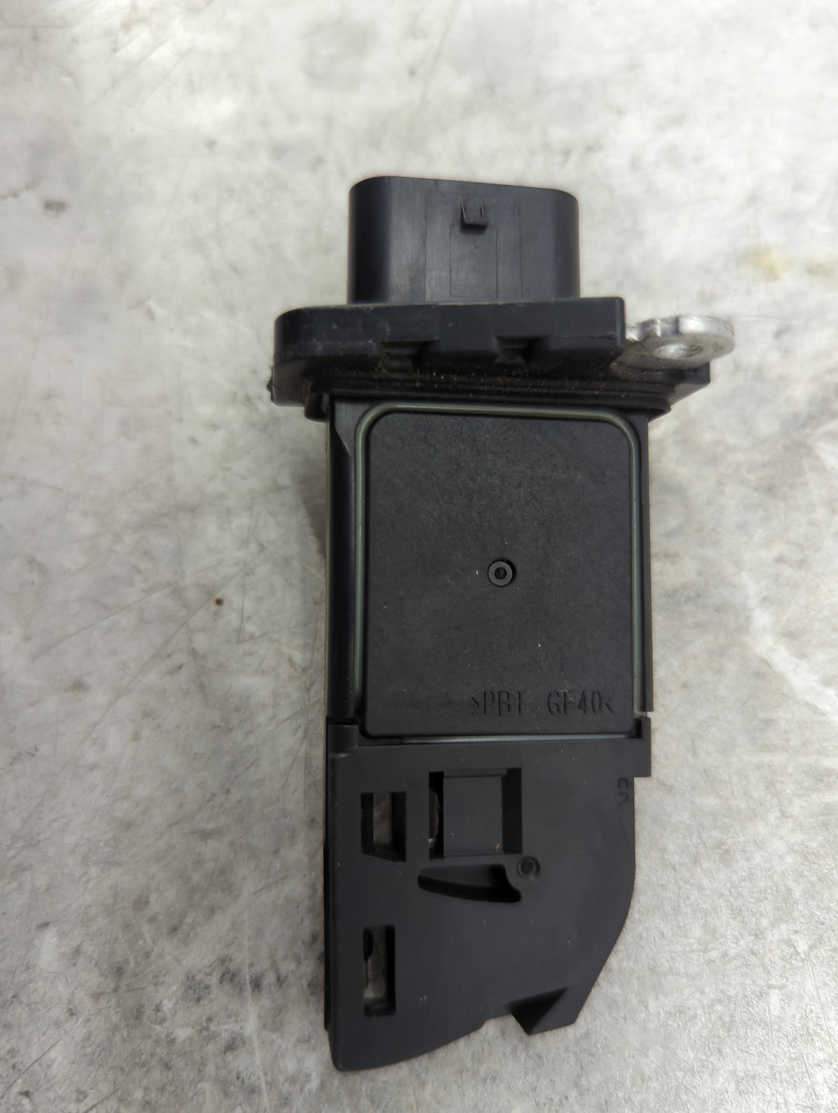 2013-2017 Audi Q5 Mass Air Flow Meter Maf Sensor 1454055 - Oemusedautoparts1.com