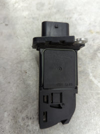 2013-2017 Audi Q5 Mass Air Flow Meter Maf Sensor 1454055 - Oemusedautoparts1.com