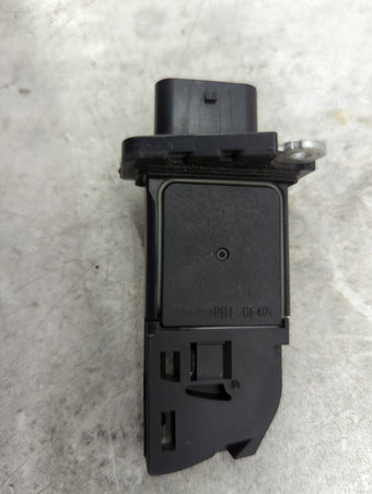 compare product 2013-2017 Audi Q5 Mass Air Flow Meter Maf Sensor 1454055