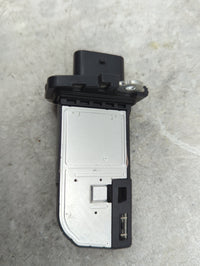 2013-2017 Audi Q5 Mass Air Flow Meter Maf Sensor 1454055 - Oemusedautoparts1.com