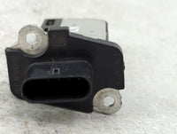 2013-2017 Audi Q5 Mass Air Flow Meter Maf Sensor 1454055 - Oemusedautoparts1.com
