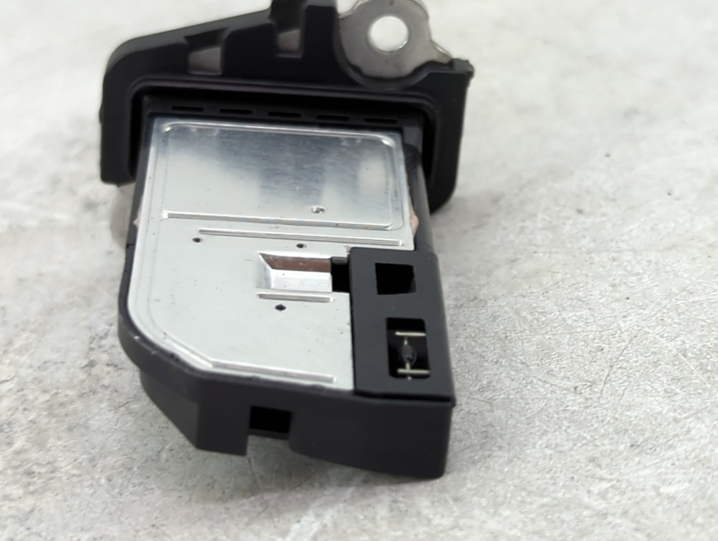 2013-2017 Audi Q5 Mass Air Flow Meter Maf - Oemusedautoparts1.com