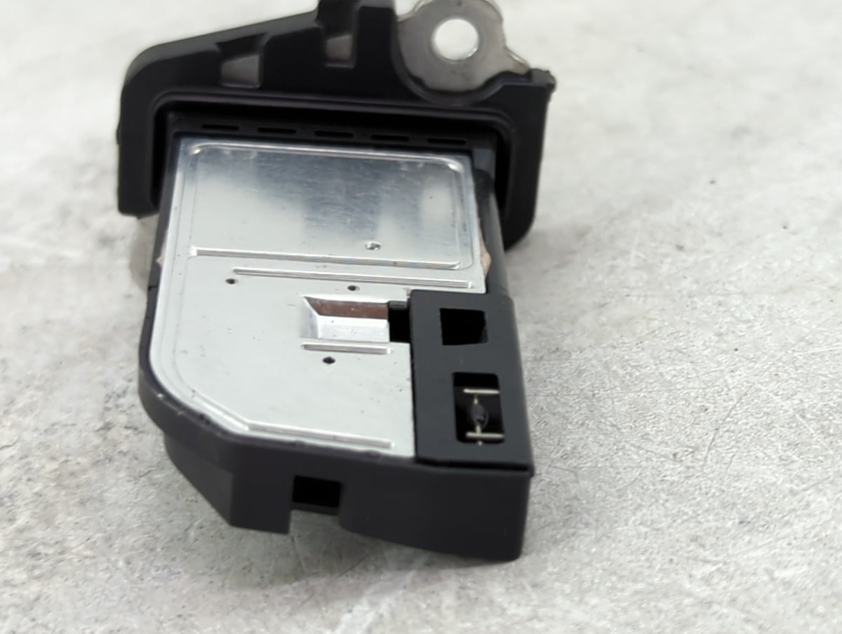 2013-2017 Audi Q5 Mass Air Flow Meter Maf Sensor 1454055 - Oemusedautoparts1.com