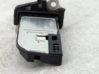2013-2017 Audi Q5 Mass Air Flow Meter Maf Sensor 1454055 - Oemusedautoparts1.com
