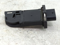 2013-2017 Audi Q5 Mass Air Flow Meter Maf Sensor 1454055 - Oemusedautoparts1.com