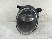 2009-2017 Audi Q5 Driver Left Oem Front Light Lamp - Oemusedautoparts1.com