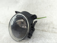 2009-2017 Audi Q5 Driver Left Oem Front Light Lamp - Oemusedautoparts1.com