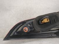 2013-2017 Audi Q5 Tail Light Assembly Driver Left OEM P/N:8R0 945 093 D Fits Fits 2013 2014 2015 2016 2017 OEM Used Auto Par