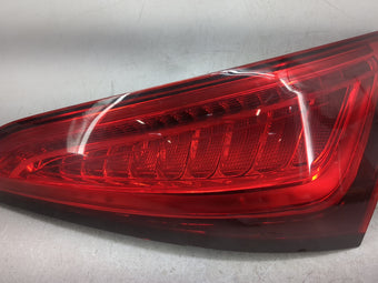 compare product 2013-2017 Audi Q5 Tail Light Assembly Passenger Right OEM P/N:21240202 8R0 945 094 D Fits Fits 2013 2014 2015 2016 2017 OEM Used Auto Parts