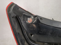 2013-2017 Audi Q5 Tail Light Assembly Passenger Right OEM P/N:21240202 8R0 945 094 D Fits Fits 2013 2014 2015 2016 2017 OEM 