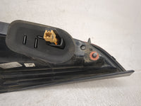 2013-2017 Audi Q5 Tail Light Assembly Passenger Right OEM P/N:21240202 8R0 945 094 D Fits Fits 2013 2014 2015 2016 2017 OEM 