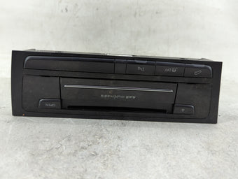 compare product 2016-2017 Audi Q5 Radio AM FM Cd Player Receiver Replacement P/N:8R1035746K 4G0035082G, MMI3G, 2192861 Fits Fits 2016 2017 OEM Used Auto Parts