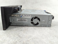 2016-2017 Audi Q5 Radio AM FM Cd Player Receiver Replacement P/N:8R1035746K 4G0035082G, MMI3G, 2192861 Fits Fits 2016 2017 O