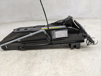 2017 Audi Q5 Spare Scissor Car Jack 1459066 - Oemusedautoparts1.com