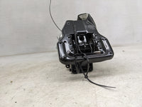 2017 Audi Q5 Spare Scissor Car Jack 1459066 - Oemusedautoparts1.com