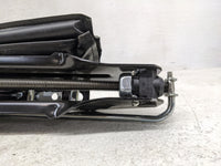 2017 Audi Q5 Spare Scissor Car Jack 1459066 - Oemusedautoparts1.com