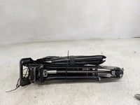 2017 Audi Q5 Spare Scissor Car Jack 1459066 - Oemusedautoparts1.com