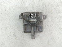 2013-2017 Audi Q5 Chassis Control Module Ccm Bcm Body Control - Oemusedautoparts1.com