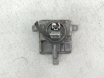 compare product 2013-2017 Audi Q5 Chassis Control Module Ccm Bcm Body Control