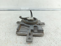 2013-2017 Audi Q5 Chassis Control Module Ccm Bcm Body Control - Oemusedautoparts1.com