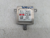 2013-2017 Audi Q5 Chassis Control Module Ccm Bcm Body Control - Oemusedautoparts1.com