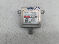 2013-2017 Audi Q5 Chassis Control Module Ccm Bcm Body Control - Oemusedautoparts1.com