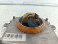 2017 Audi Q5 Headlight Ballast Head Light - Oemusedautoparts1.com