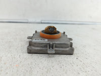 2017 Audi Q5 Headlight Ballast Head Light - Oemusedautoparts1.com