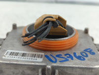 2017 Audi Q5 Headlight Ballast Head Light - Oemusedautoparts1.com