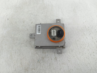 compare product 2017 Audi Q5 Headlight Ballast Head Light