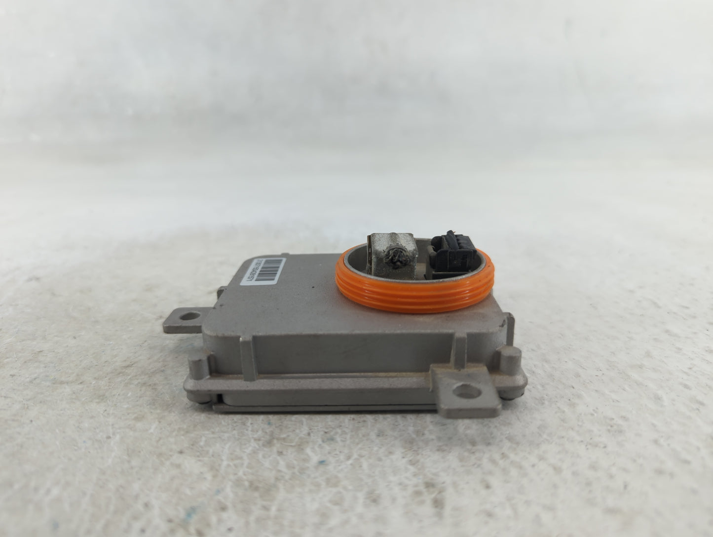 2017 Audi Q5 Headlight Ballast Head Light 652224 - Oemusedautoparts1.com