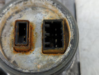 2013-2017 Audi Q5 Headlight Ballast Head Light - Oemusedautoparts1.com