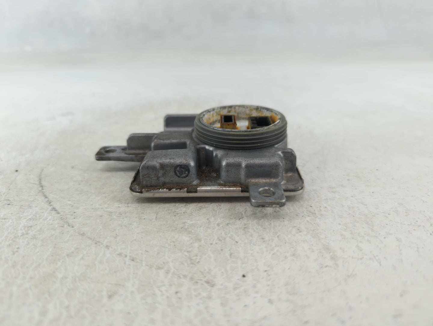 2013-2017 Audi Q5 Headlight Ballast Head Light - Oemusedautoparts1.com