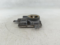 2013-2017 Audi Q5 Headlight Ballast Head Light - Oemusedautoparts1.com