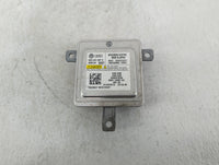 2013-2017 Audi Q5 Headlight Ballast Head Light - Oemusedautoparts1.com